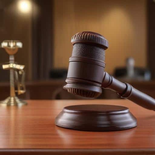 Legal Turmoil for Fiji Broadcasting Executives: What’s Next?