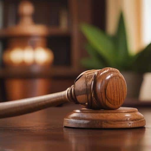 Legal Turmoil in Fiji: Tabuakuro Returns Amid Controversy