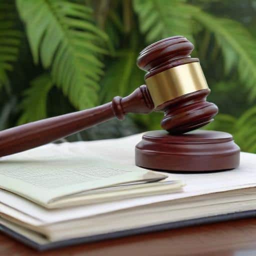 Legal Victory Sparks Calls for Expert Involvement in Indigenous Rights Disputes