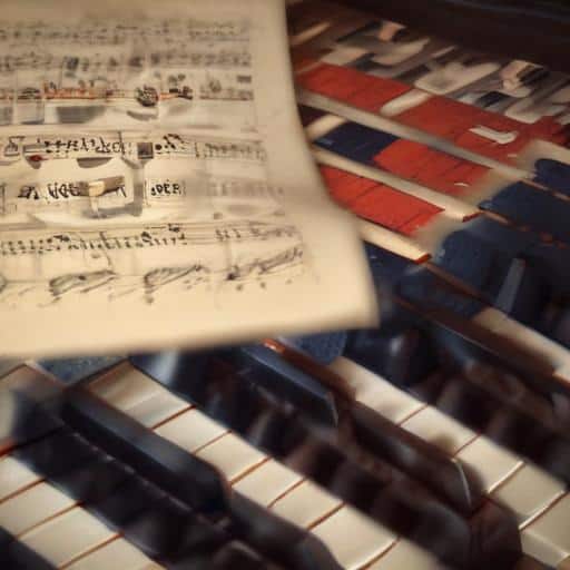 Legendary Composer Lalo Schifrin Passes Away at 93, Leaving Behind a Timeless Legacy