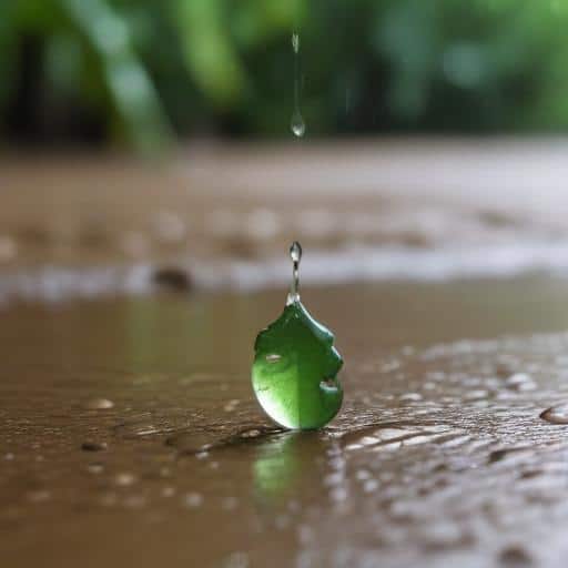 Leptospirosis Cases Surge: Health Experts Warn of Rising Risk Amid Rainfall