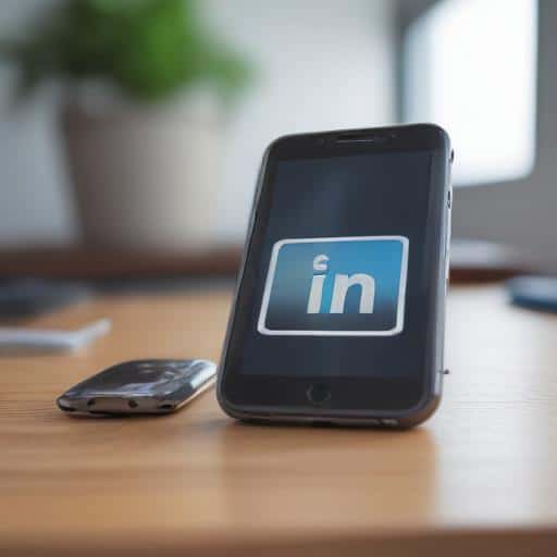 LinkedIn Expands BrandLink with Creator-Led Video and Sponsored Shows