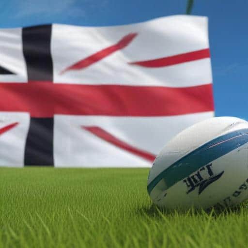 Lions Aim for Historic Win at Norwood Oval Amid Rising Confidence