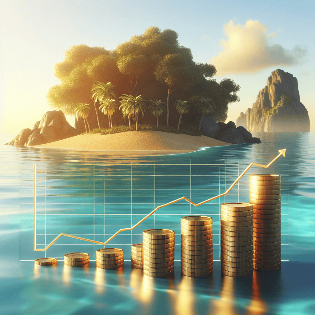 Illustration of Liquidity at $2.4billion