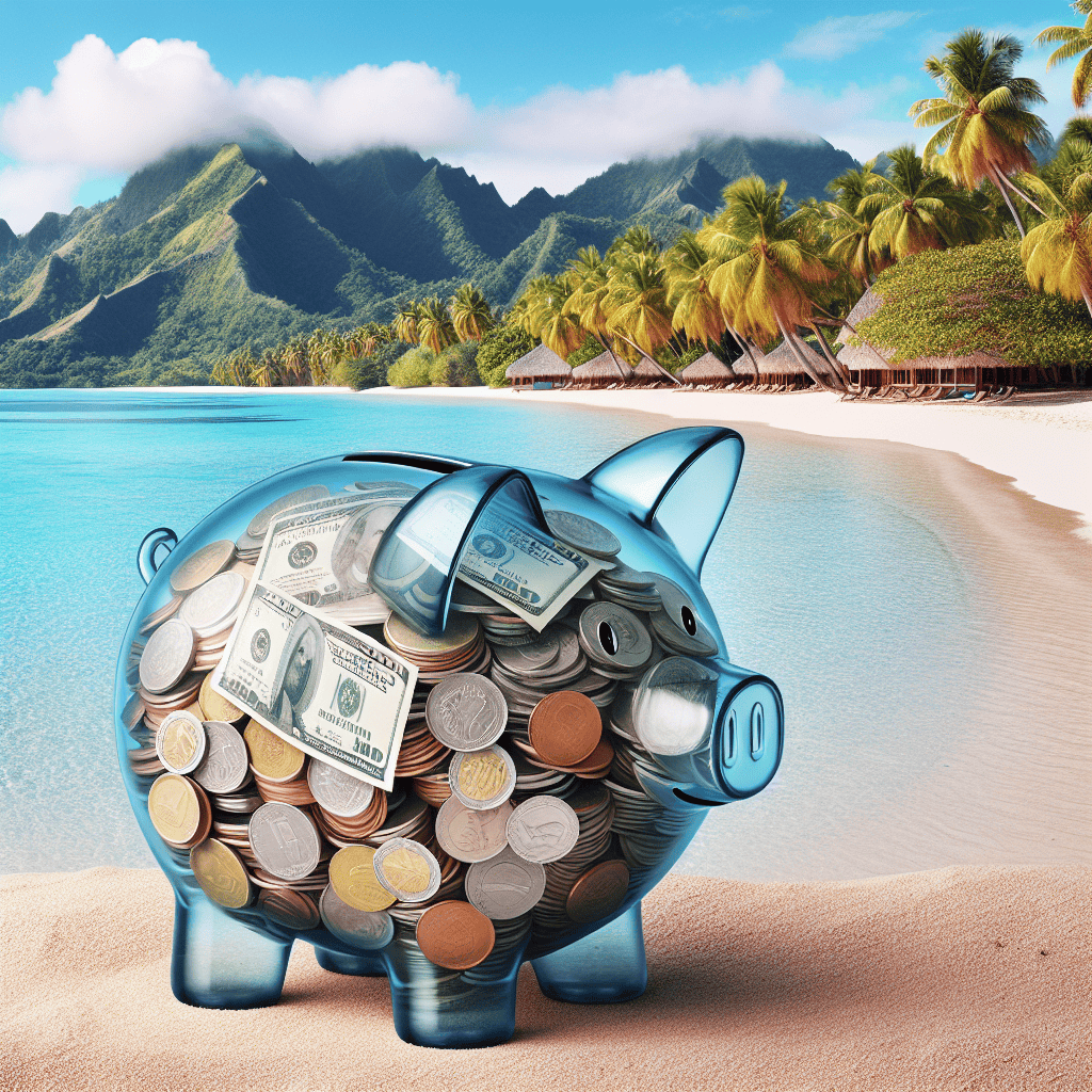 Illustration of Liquidity at $2.4billion