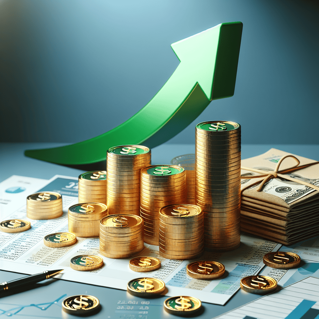 Illustration of Liquidity at $2.4billion