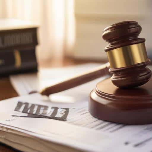 Lively vs. Baldoni: A Legal Battle Shakes Hollywood