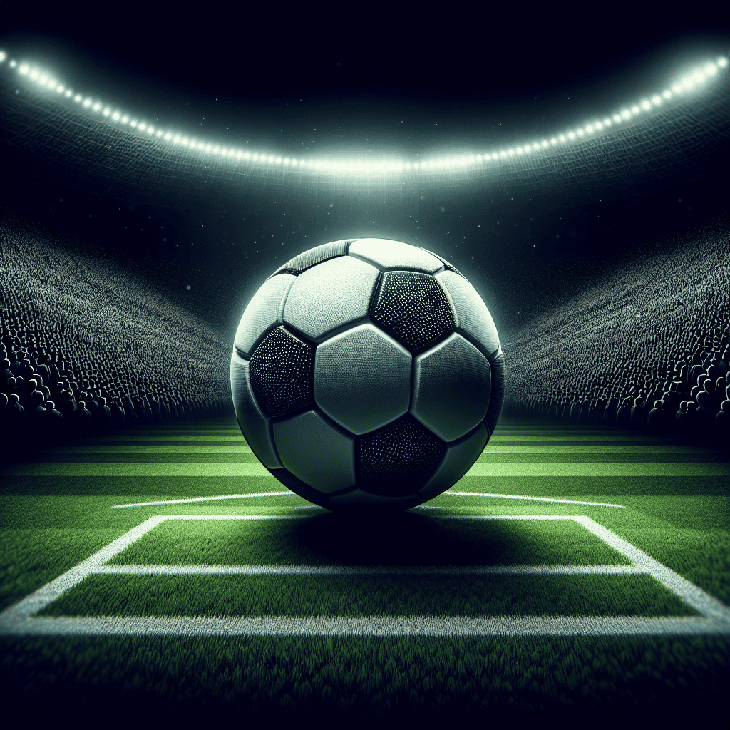 Liverpool's Championship Chase: Can They Defy the Odds?