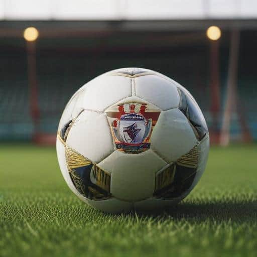 Liverpool's Dramatic Comeback: A Glimpse into Their Winning Resilience