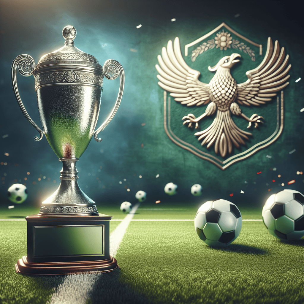 Liverpool's Title Dreams Soar with Impressive Victory