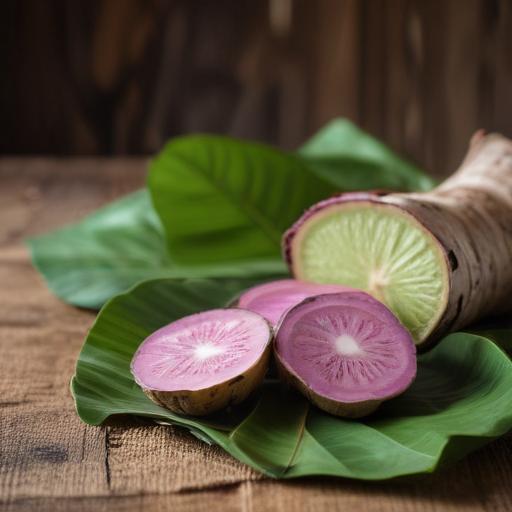 Local Farmers Thrive: Cultivating Success Without Leaving Home