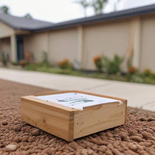 Local Pest Control Company's Bold Move to Combat Termite Crisis in Care Facilities