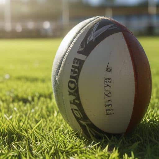 Loganimasi Shines Bright as Fijian Drua Targets Victory in Upcoming Clash!