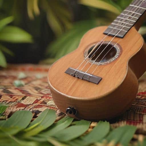 "Lomai Galoa: A Song Reviving Fijian Heritage and Identity"