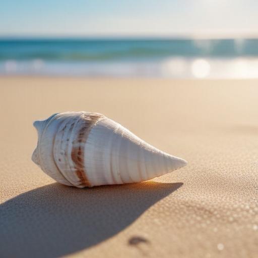 "London Couple's Fulfilling Adventure in Paradise: Discovering Fiji's Hidden Treasures"