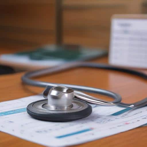 Loss in Leadership: A Minister's Tragic Passing Sparks Health Awareness