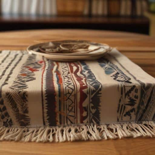 Loss of a Leader: Ratu Inoke Takiveikata Passes Away