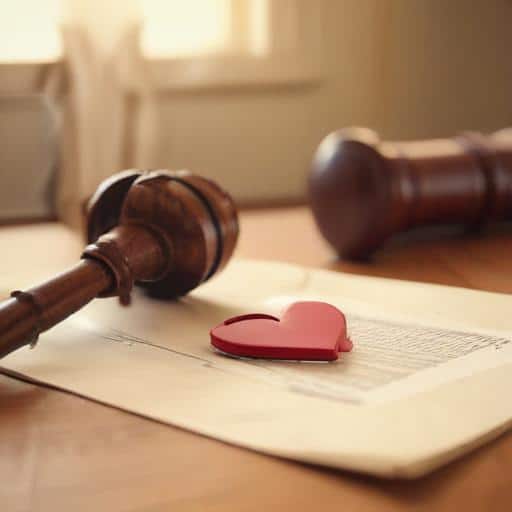 Love, Lies, and Legal Battles: The Diddy Trial Takes a Shocking Turn