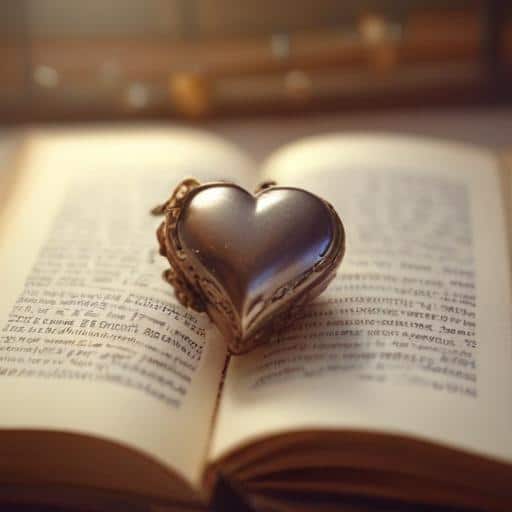 Love, Loss, and Unbreakable Bonds: A Heartwarming Journey of Reconnection