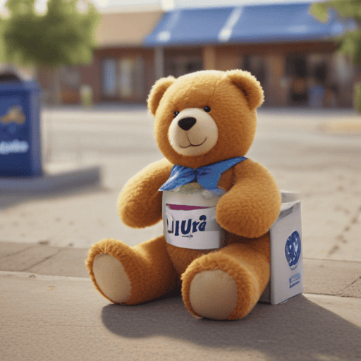 Lowe's Children Donation Project: A Game-Changer for Fiji's Vulnerable Youth