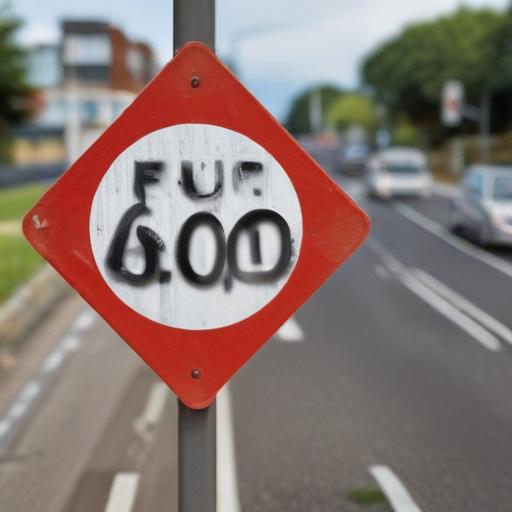 LTA Takes Bold Action Against Reckless Driving: What's Next?