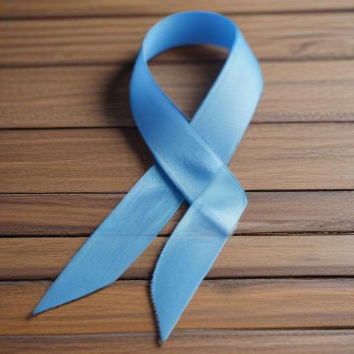 Lupus Awareness in Fiji: A Call to Action for Early Diagnosis and Intervention