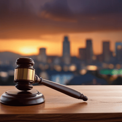 ‘Lusi’ na qele kei Suva ena veilewai