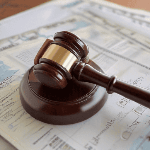 Lynda Tabuya Cleared: Inquiry Reshapes Political Landscape