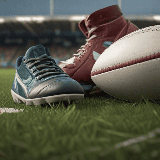 Māori Triumph: Gagai's Tackle Fulfills Promise and Secures Victory