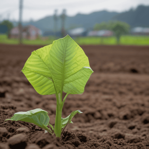 Machinery to assist MoA in coastal protection and roadworks on Totoya Island