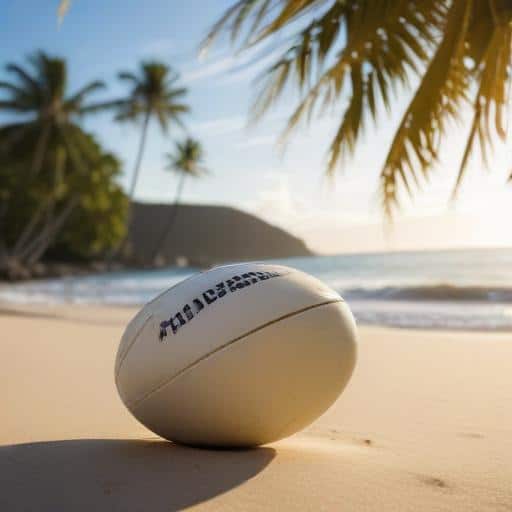 Macuata Rugby’s Homegrown Hope: Can Local Talent Make a Mark?