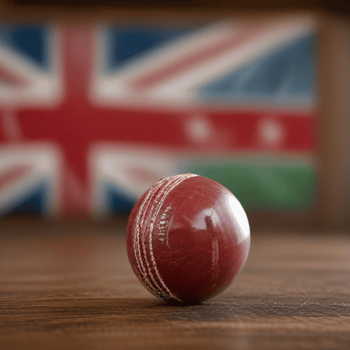 Illustration of Majidez dominates senior women’s cricket