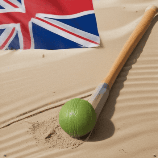 Illustration of Majidez dominates senior women’s cricket