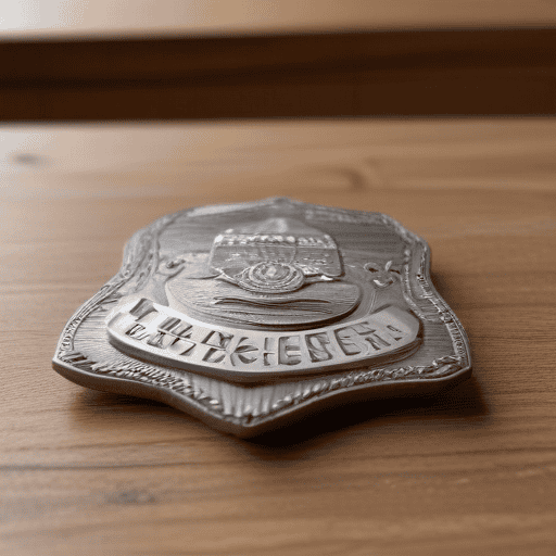 Major Drug Bust in Vatuwaqa: Police Strike Down on Illicit Substance Networks!