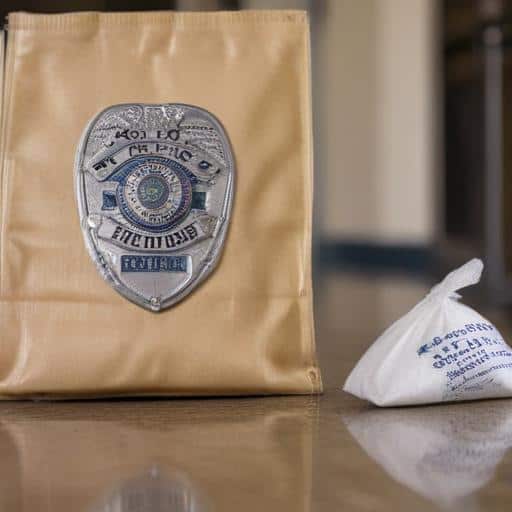 Major Drug Trafficking Bust Unfolds in Fiji: New Charges Announced!