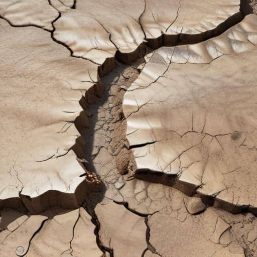 "Major Earthquake Strikes Between Fiji and New Zealand: What You Need to Know"