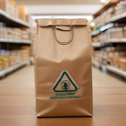 "Major Retail Outlets Shut Down: What You Need to Know About Fiji's Food Safety Crackdown"