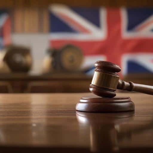 Malimali's Legal Battle: A Case of Corruption and Governance in Fiji