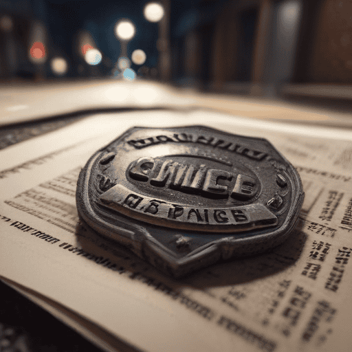 Man charged with murder of toddler