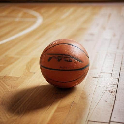 March Madness Showdown: Houston vs Florida in Championship Clash!