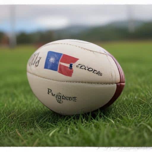 Marist 7s: Where Legends Rise and Future Stars Shine!