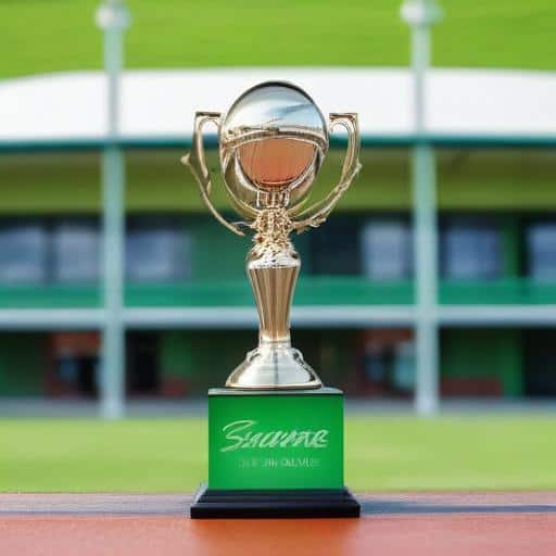 Marist Brothers High Gears Up for Suva Zone Showdown!