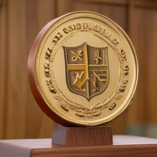 Marist Star Ramasirai Shines with 200m Gold!