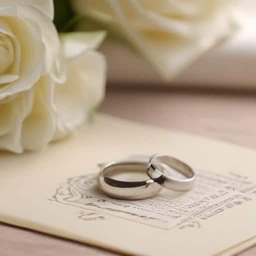 Marriage Numbers Plummet in Fiji: What's Behind the Decline?