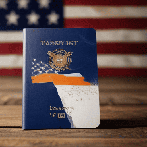 Marshall Islands Urges Citizens in U.S. to Stand Firm Against Immigration Crackdown