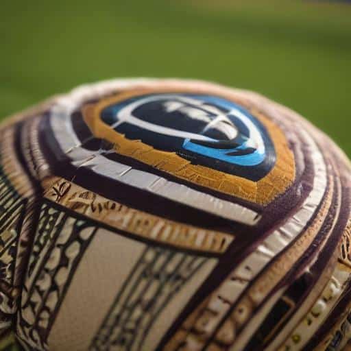 Masi's Comeback: Hope for Drua's Season Revival