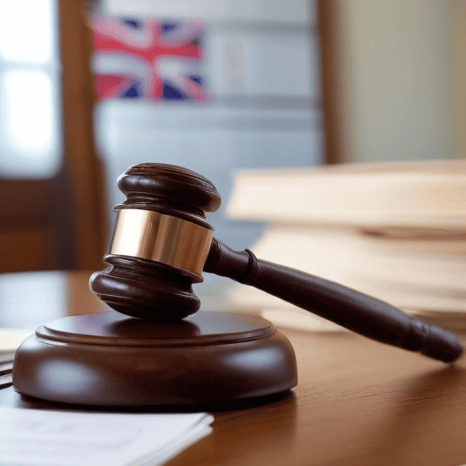 Mason declines to comment on liquidation applications