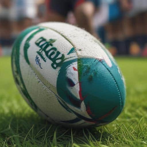 Mataele's Debut Sparks Excitement for Chiefs Fans in Culture Round Showdown