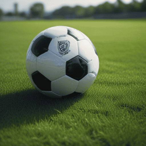 Illustration of Matanisiga cleared to feature for Rewa