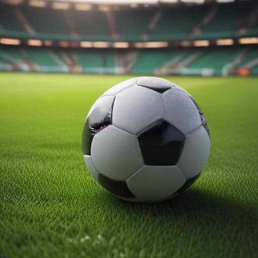 Mbappe's Magic: Real Madrid's Comeback Victory Shakes LaLiga!